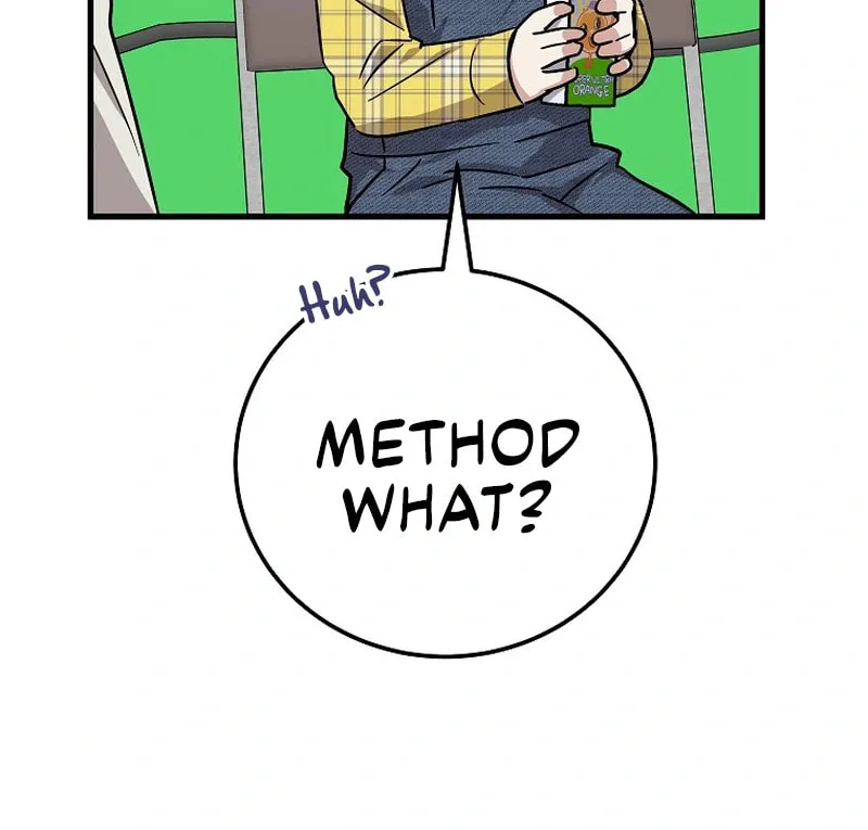 A Superstar From Birth Chapter 17 page 62 - 