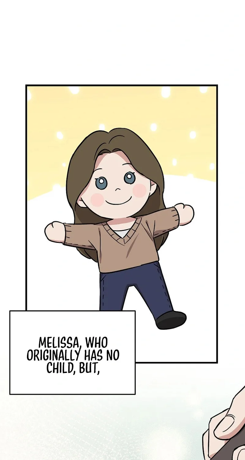 A Superstar From Birth Chapter 17 page 64 - 
