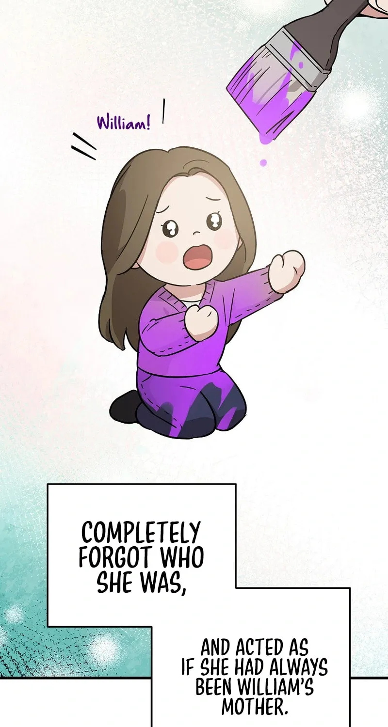 A Superstar From Birth Chapter 17 page 65 - 