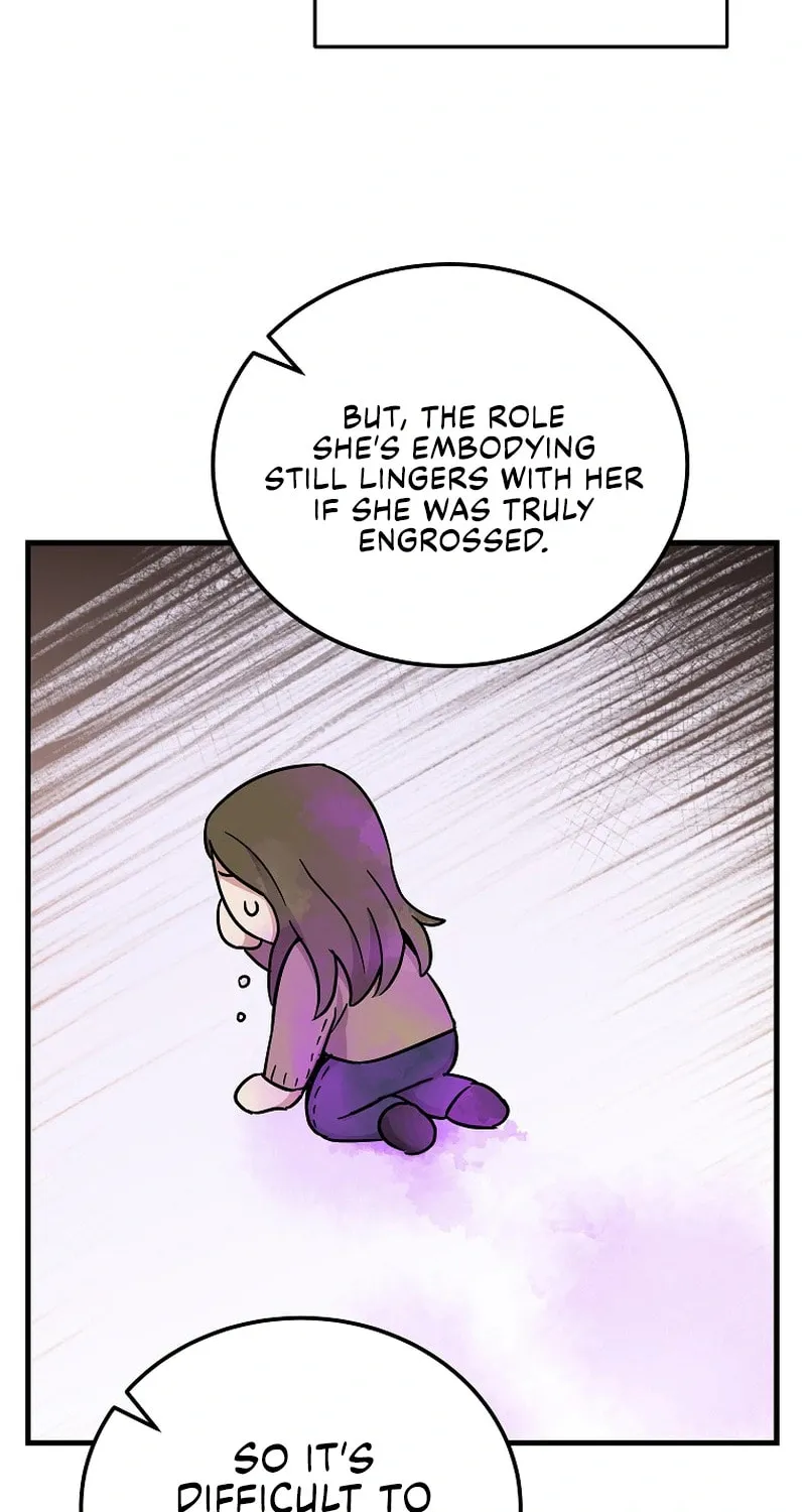 A Superstar From Birth Chapter 17 page 66 - 