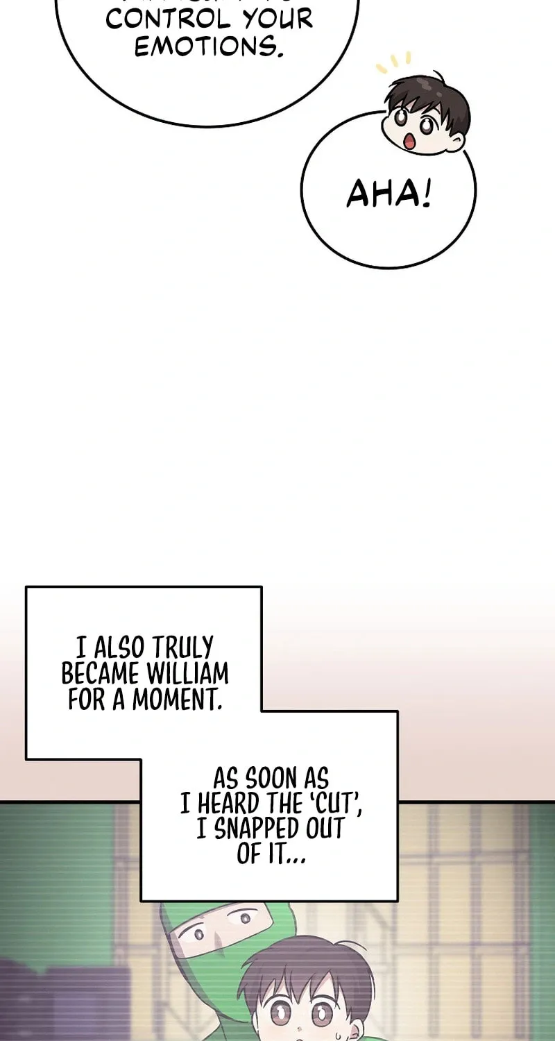 A Superstar From Birth Chapter 17 page 67 - 