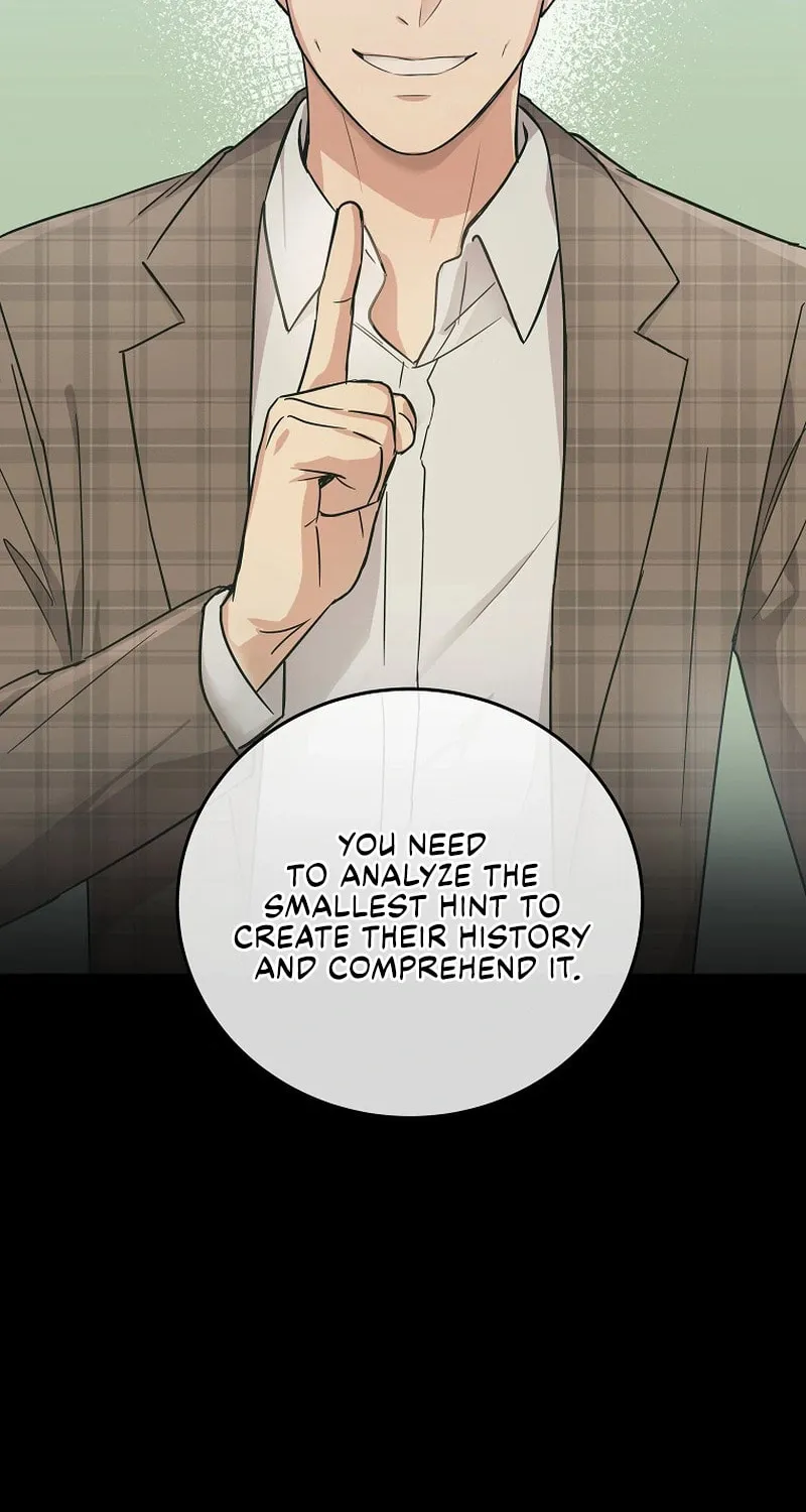 A Superstar From Birth Chapter 17 page 8 - 