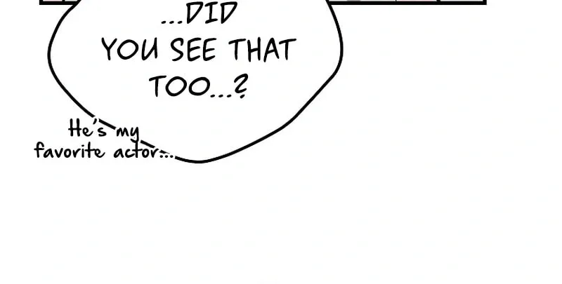A Superstar From Birth Chapter 17 page 73 - 