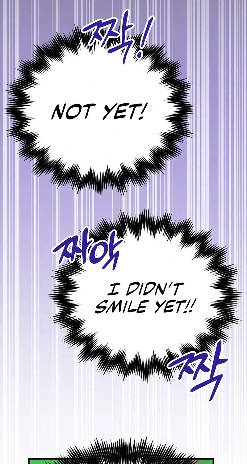 A Superstar From Birth Chapter 17 page 76 - 