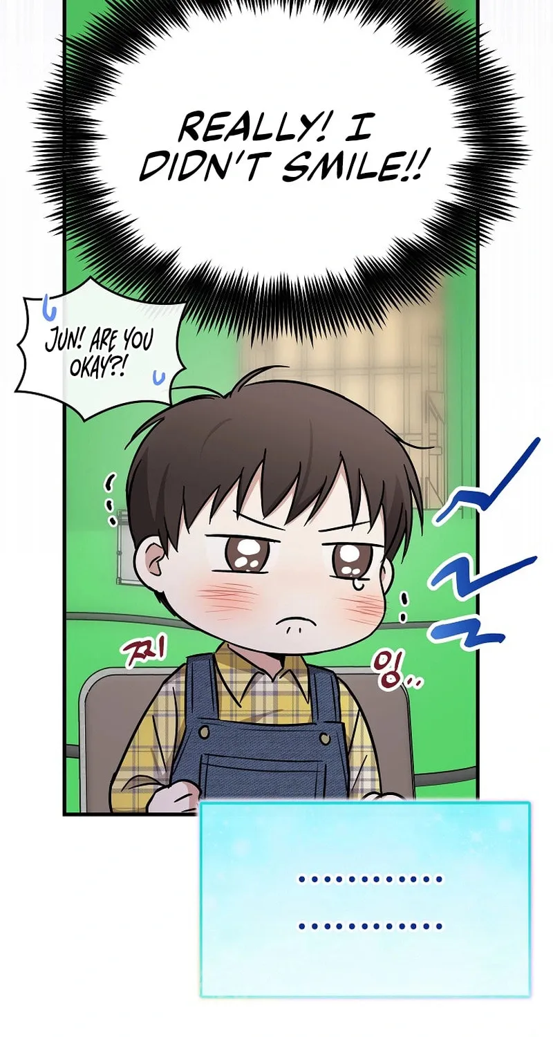 A Superstar From Birth Chapter 17 page 77 - 