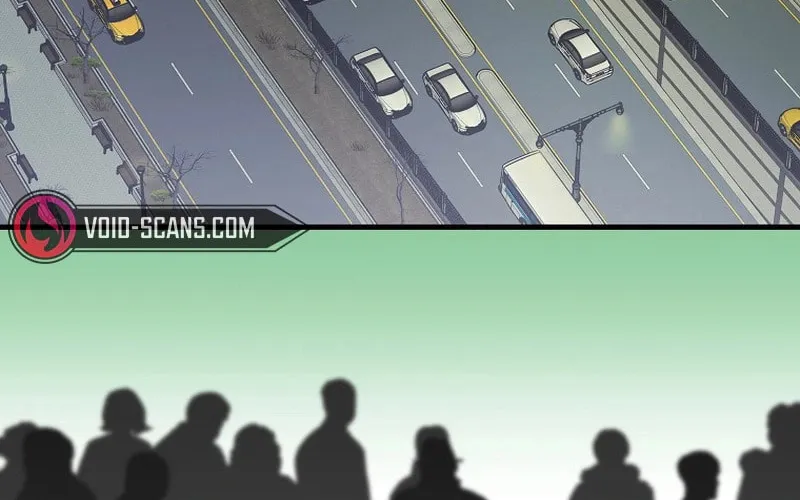 A Superstar From Birth Chapter 17 page 79 - 