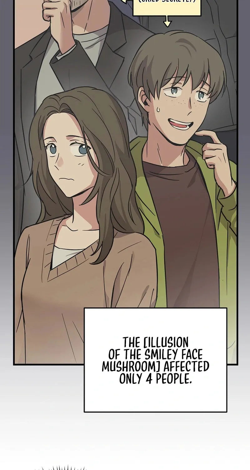 A Superstar From Birth Chapter 17 page 81 - 