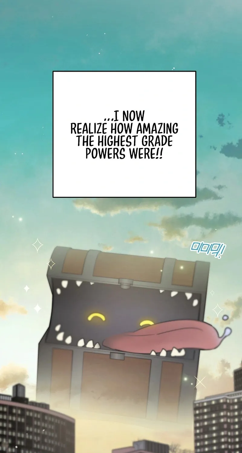 A Superstar From Birth Chapter 17 page 83 - 