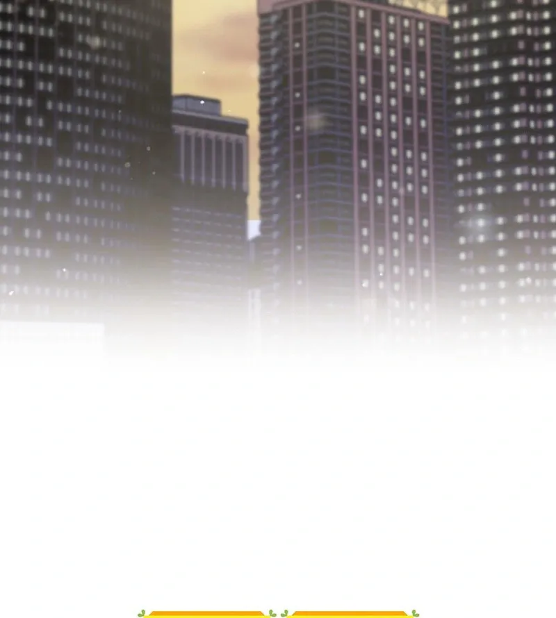 A Superstar From Birth Chapter 17 page 84 - 