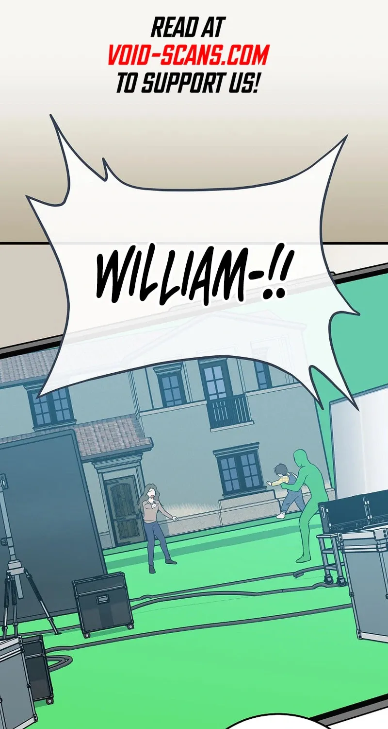 A Superstar From Birth Chapter 18 page 1 - 