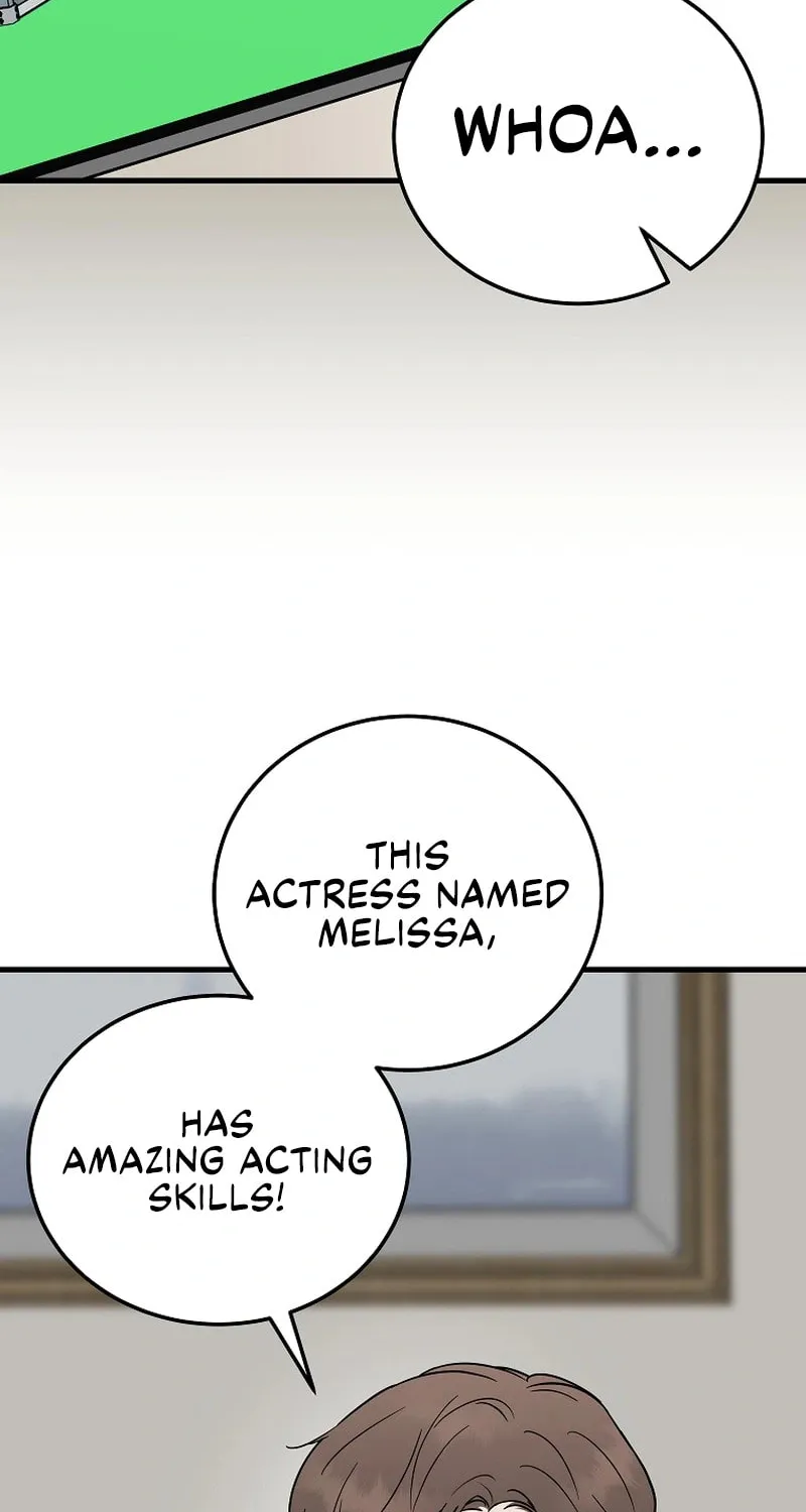 A Superstar From Birth Chapter 18 page 2 - 