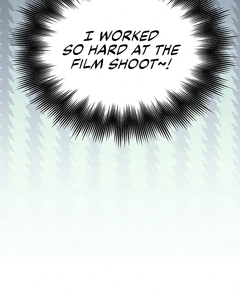 A Superstar From Birth Chapter 18 page 11 - 