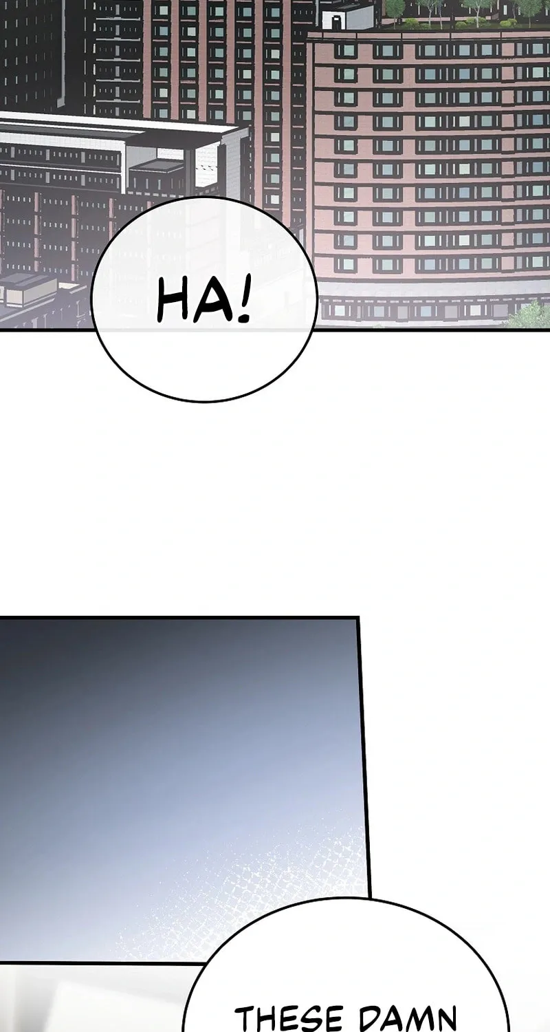 A Superstar From Birth Chapter 18 page 14 - 
