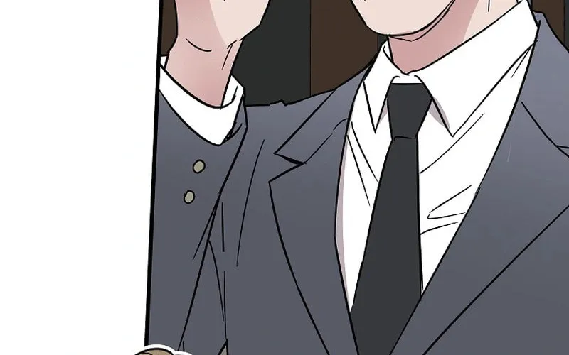A Superstar From Birth Chapter 18 page 17 - 