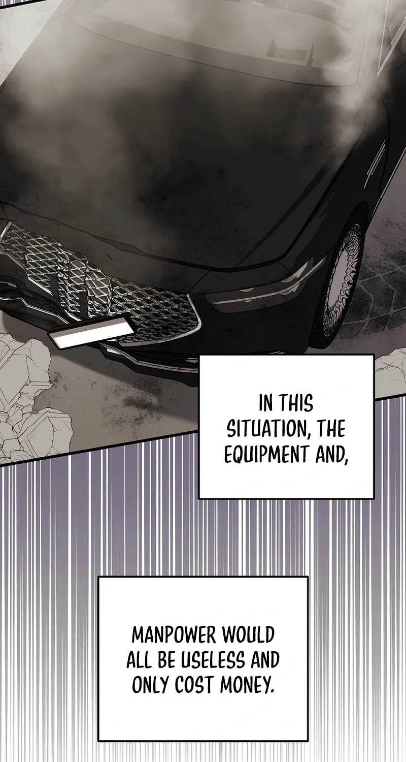 A Superstar From Birth Chapter 18 page 19 - 