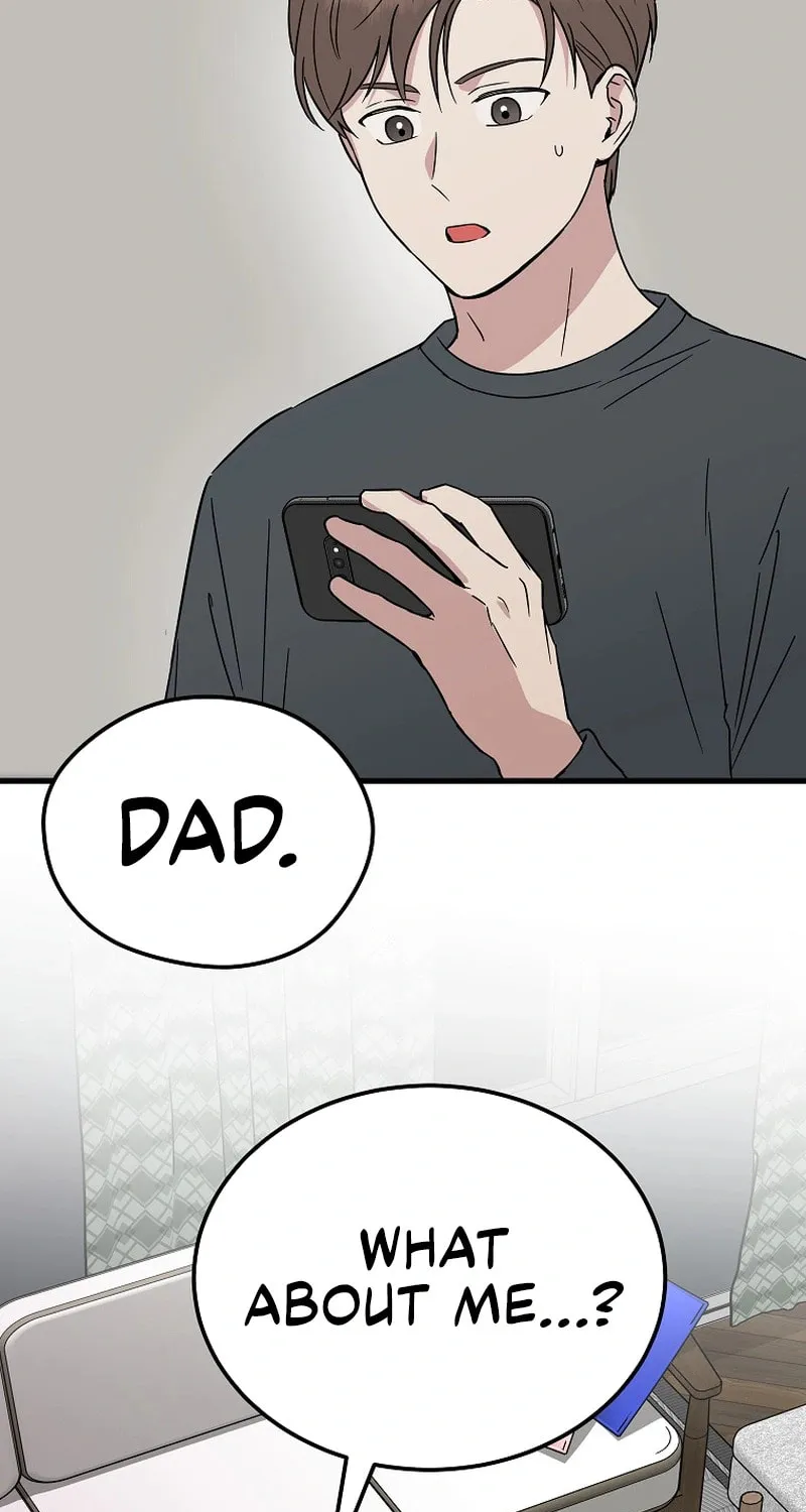A Superstar From Birth Chapter 18 page 3 - 