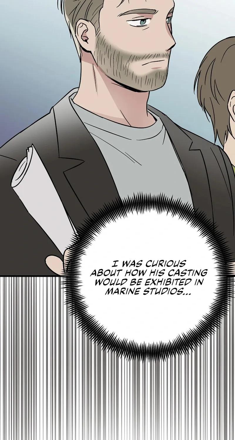 A Superstar From Birth Chapter 18 page 27 - 