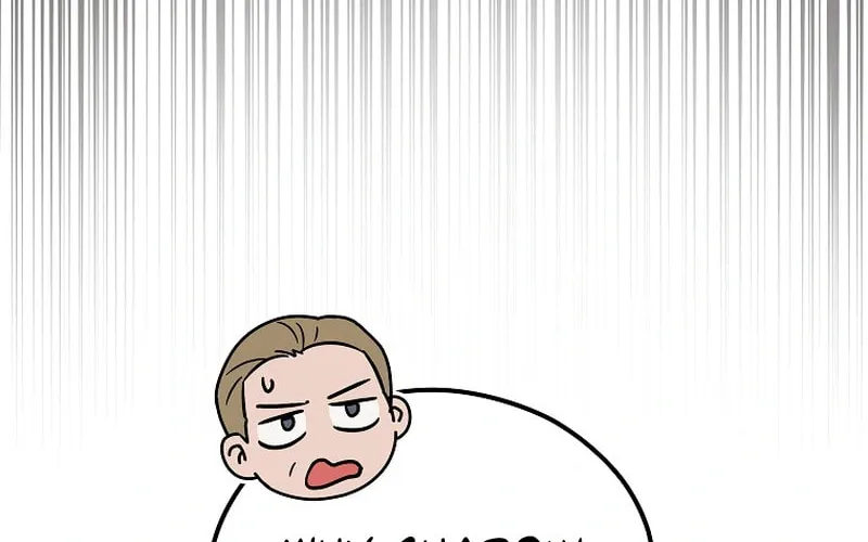 A Superstar From Birth Chapter 18 page 28 - 
