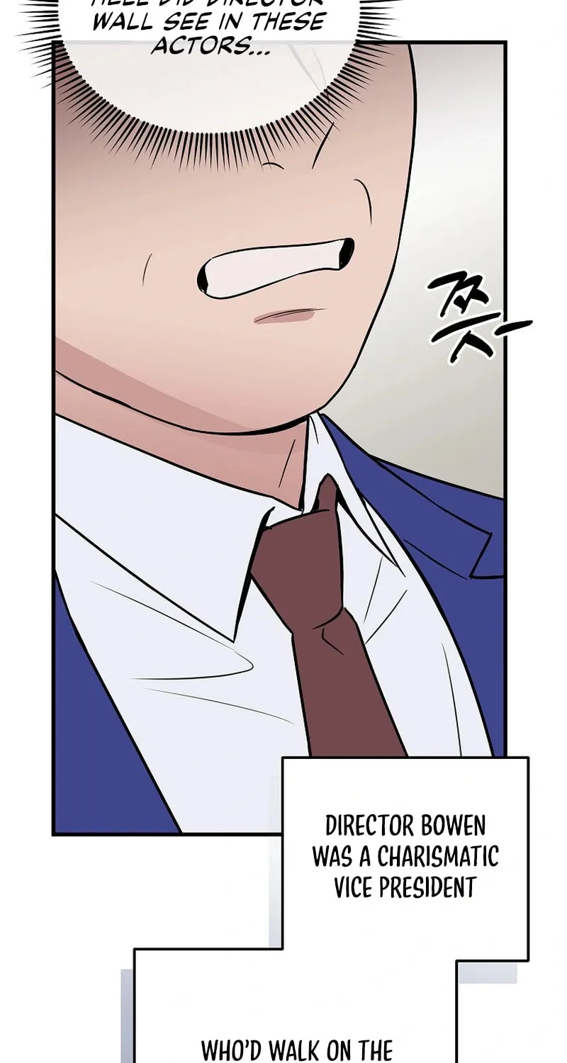 A Superstar From Birth Chapter 18 page 30 - 