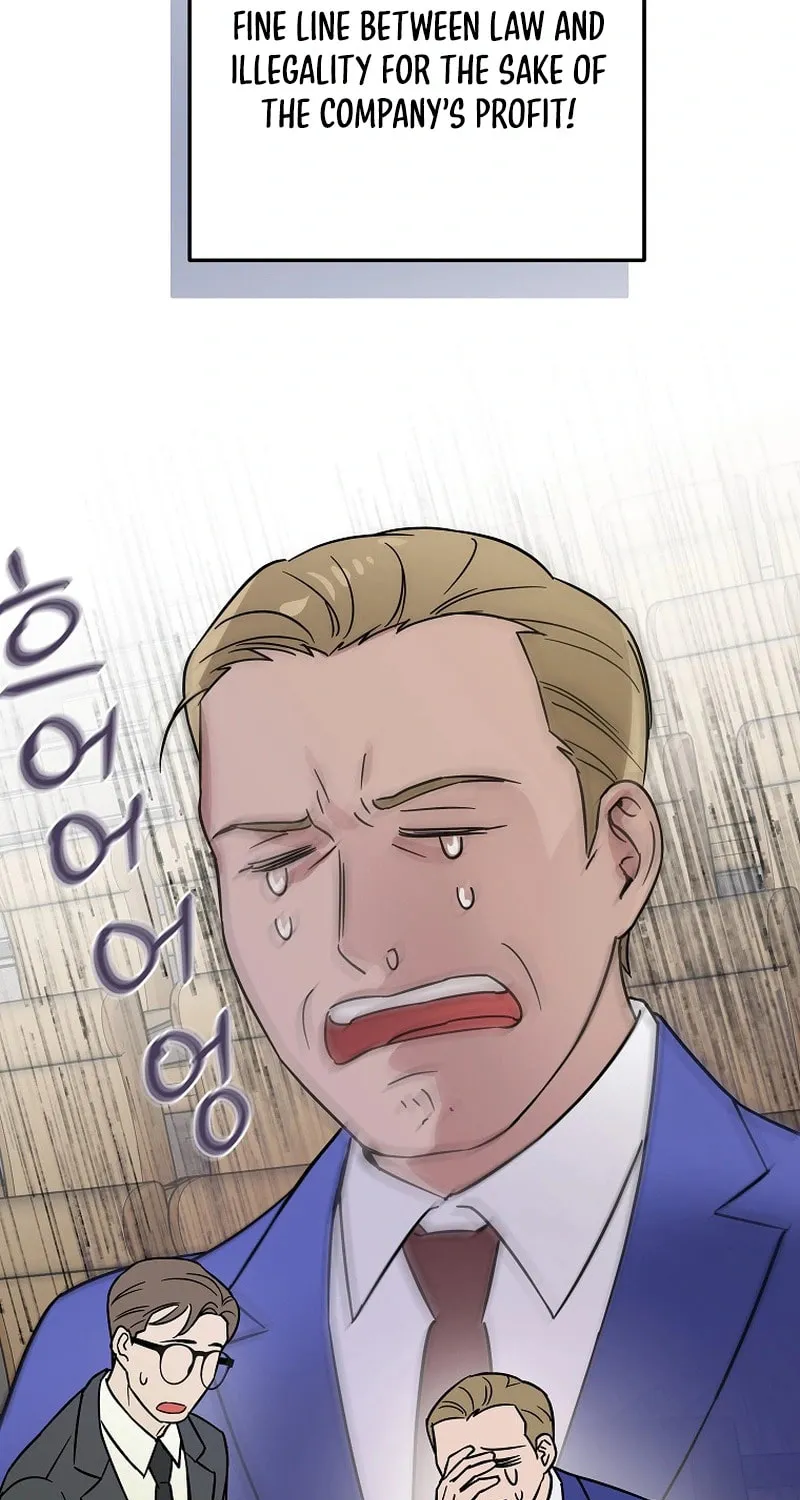 A Superstar From Birth Chapter 18 page 31 - 