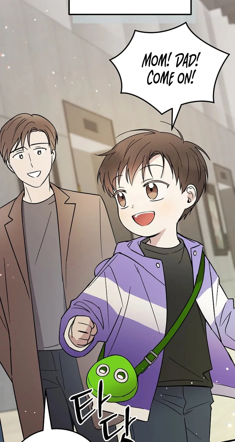 A Superstar From Birth Chapter 18 page 35 - 