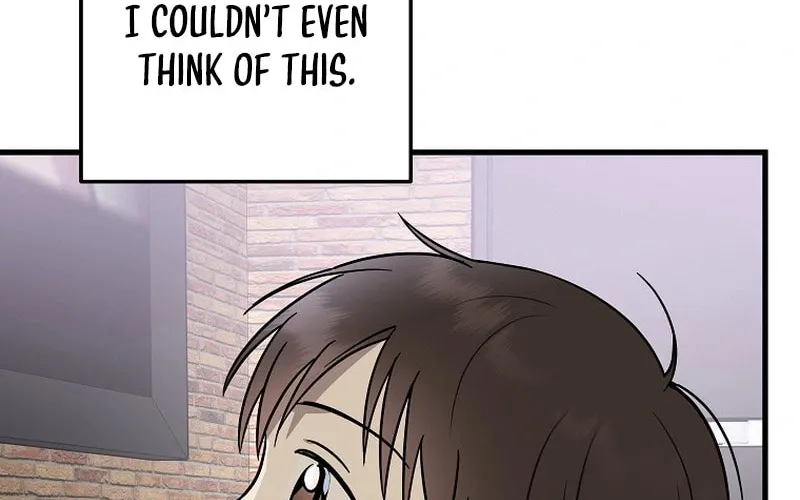 A Superstar From Birth Chapter 18 page 39 - 