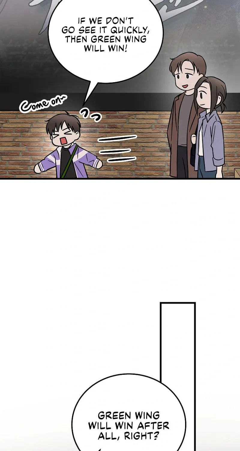 A Superstar From Birth Chapter 18 page 41 - 