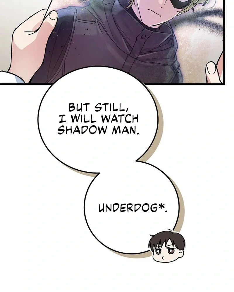 A Superstar From Birth Chapter 18 page 44 - 