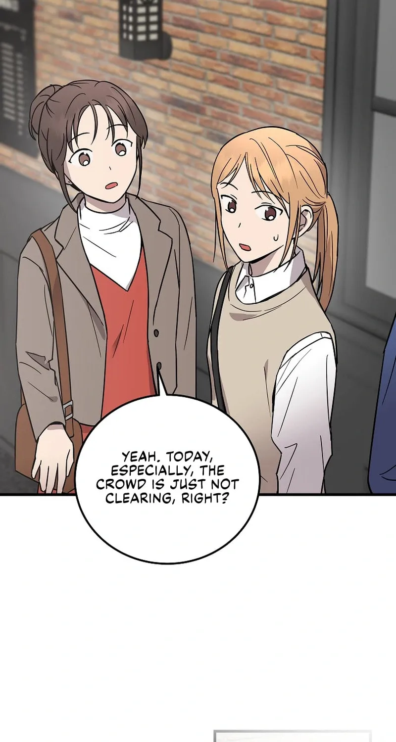 A Superstar From Birth Chapter 18 page 48 - 