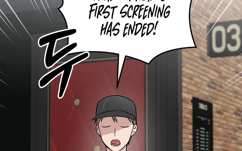 A Superstar From Birth Chapter 18 page 50 - 