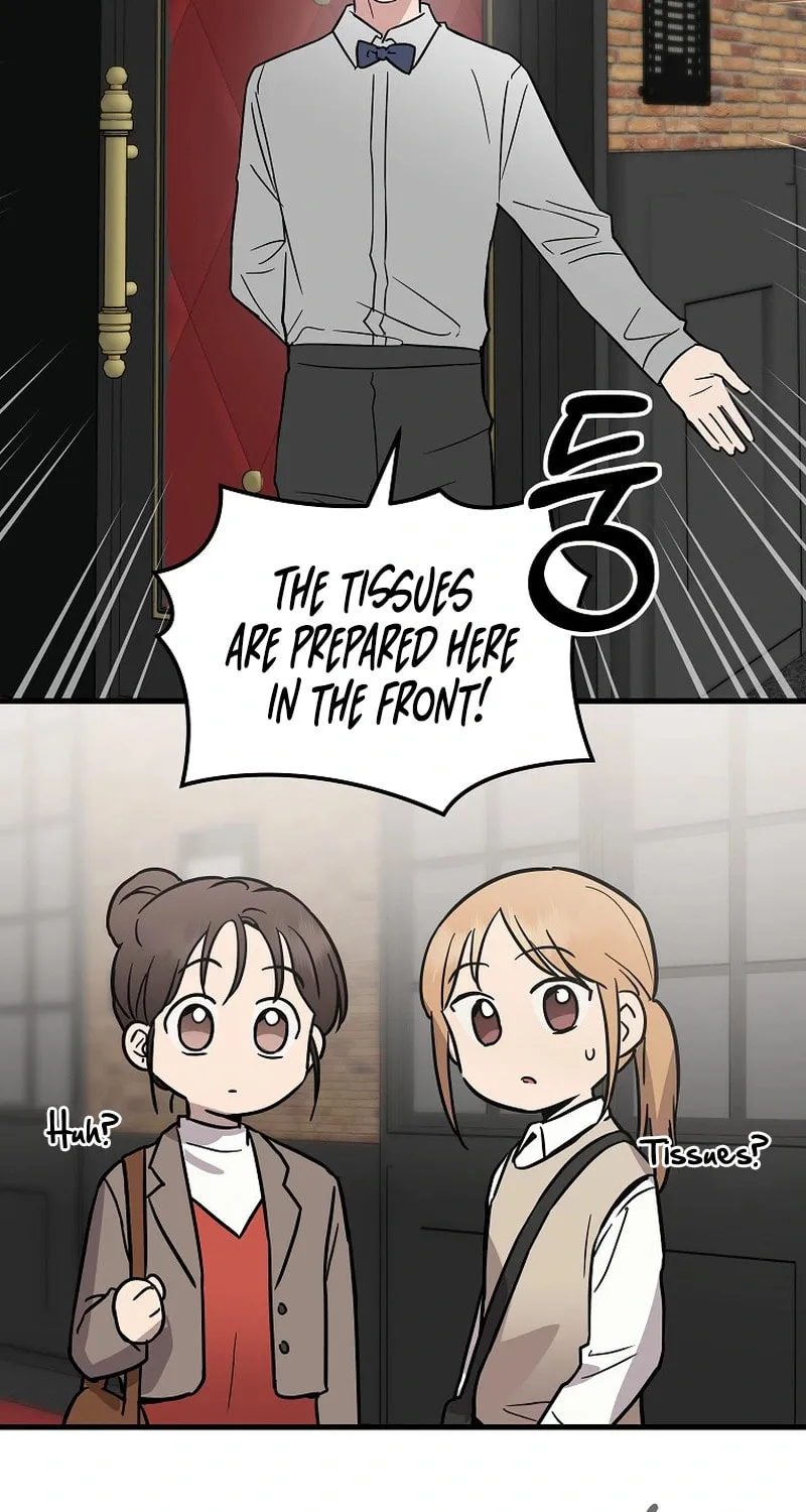 A Superstar From Birth Chapter 18 page 51 - 