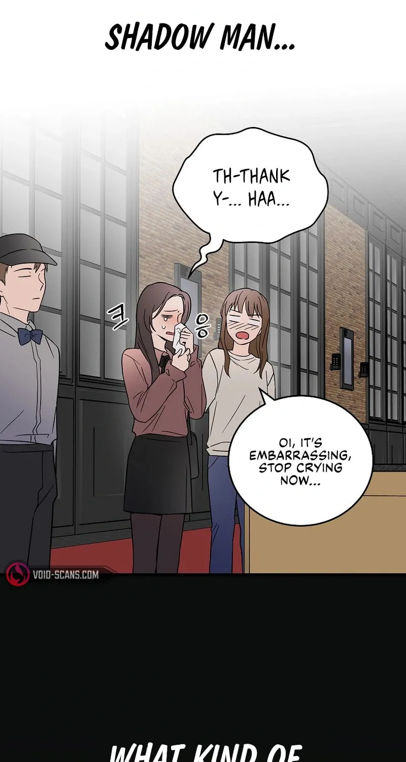 A Superstar From Birth Chapter 18 page 54 - 
