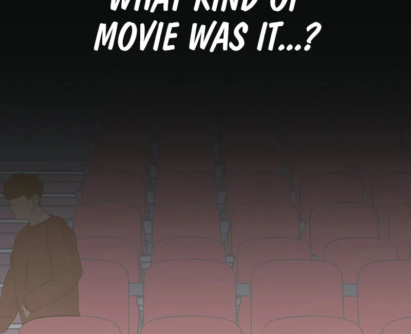 A Superstar From Birth Chapter 18 page 55 - 
