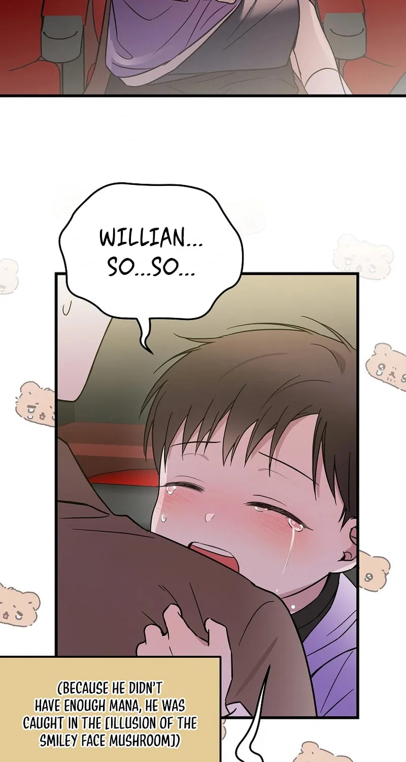 A Superstar From Birth Chapter 18 page 57 - 