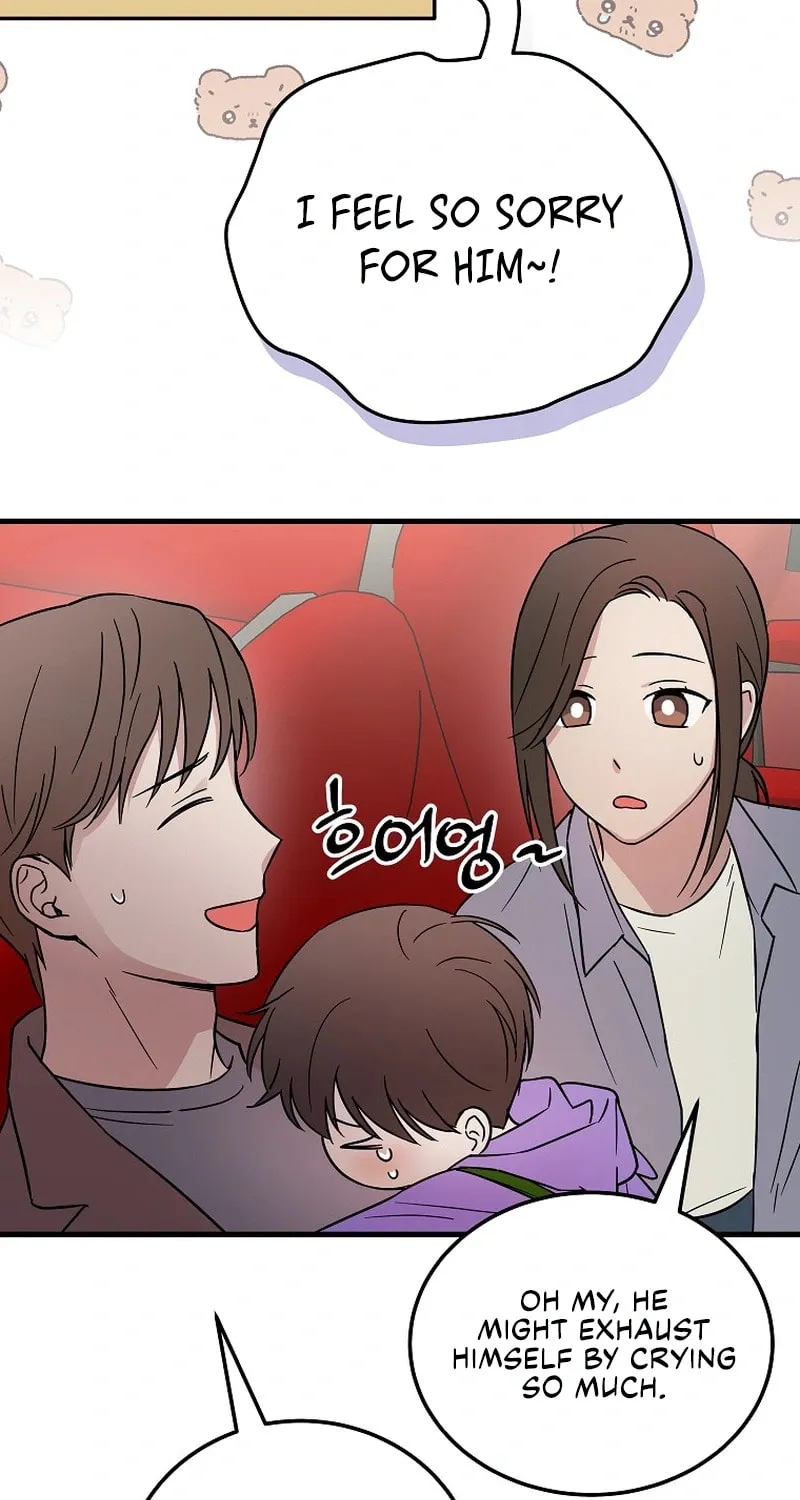 A Superstar From Birth Chapter 18 page 58 - 