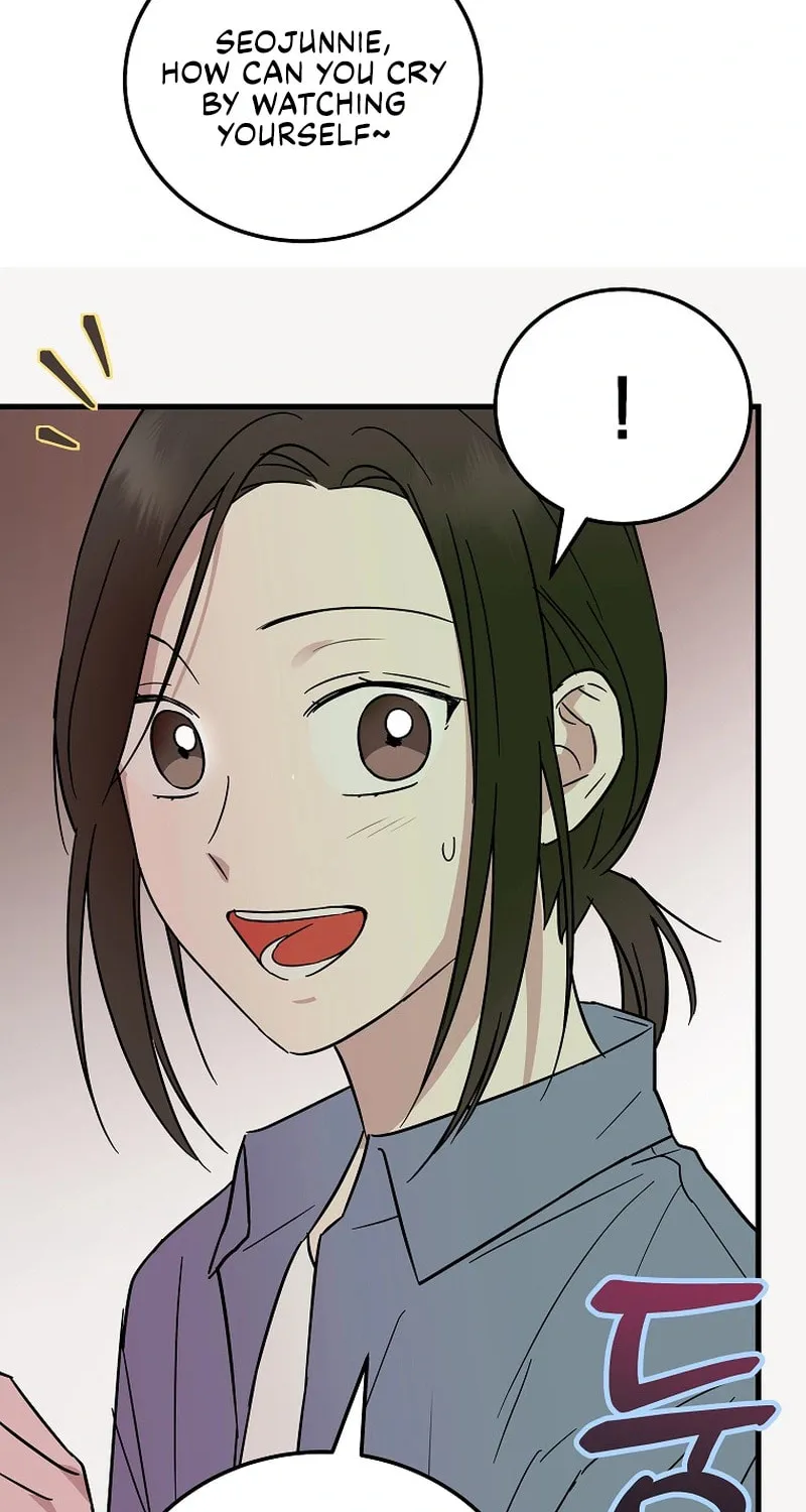 A Superstar From Birth Chapter 18 page 59 - 