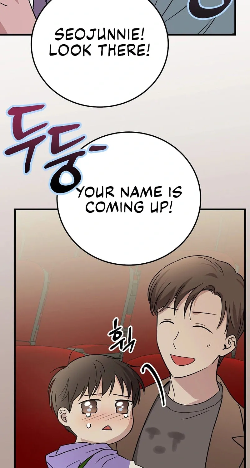 A Superstar From Birth Chapter 18 page 60 - 