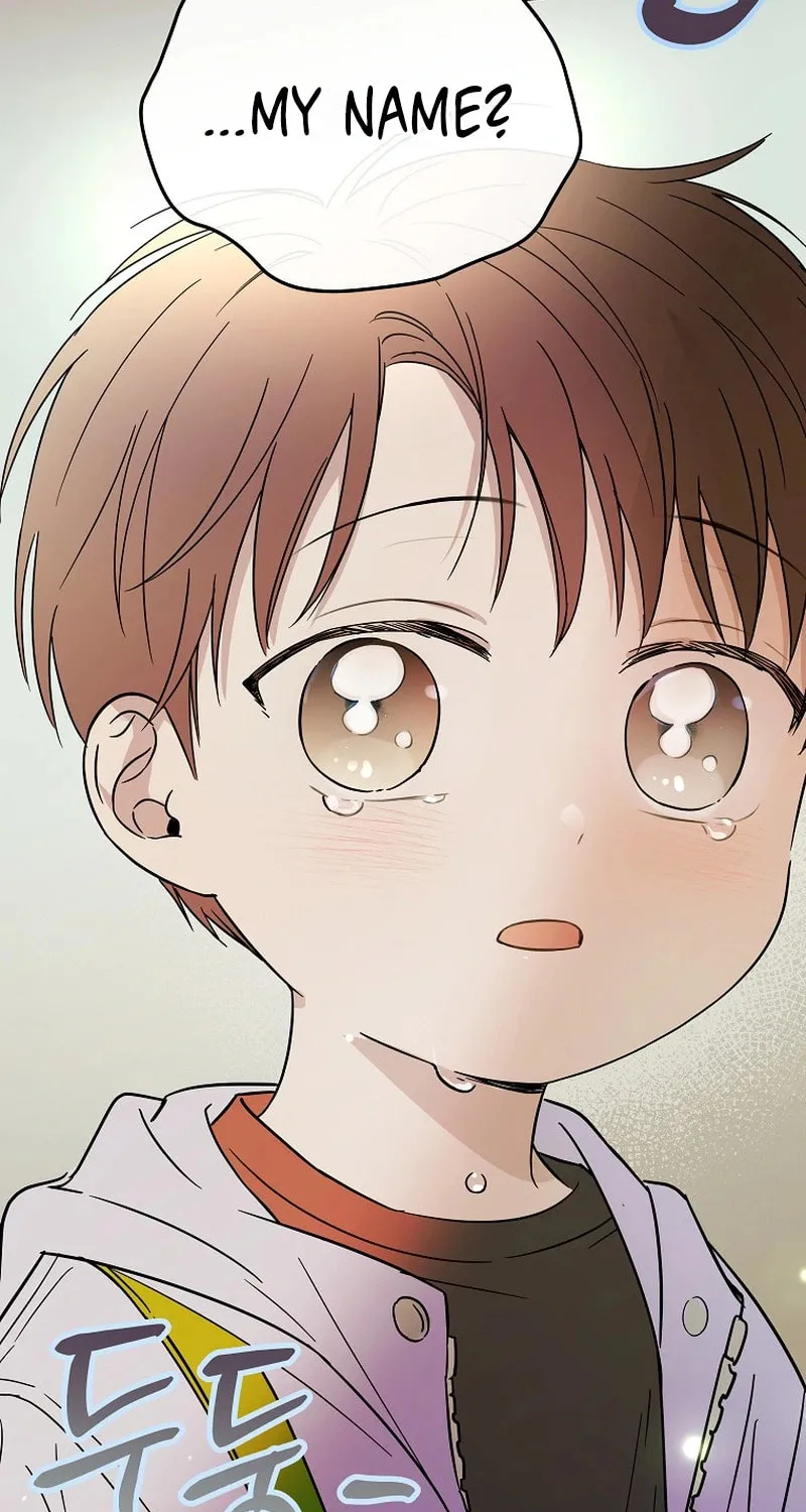 A Superstar From Birth Chapter 18 page 62 - 