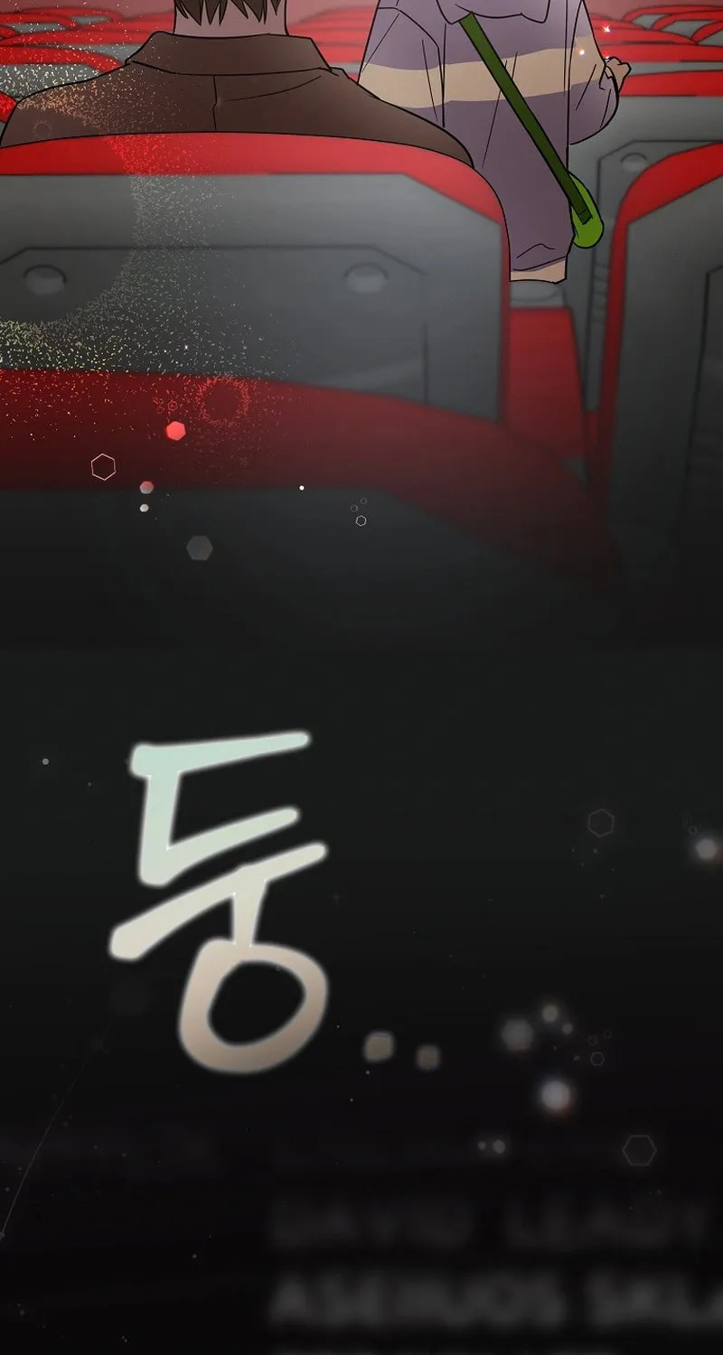 A Superstar From Birth Chapter 18 page 64 - 