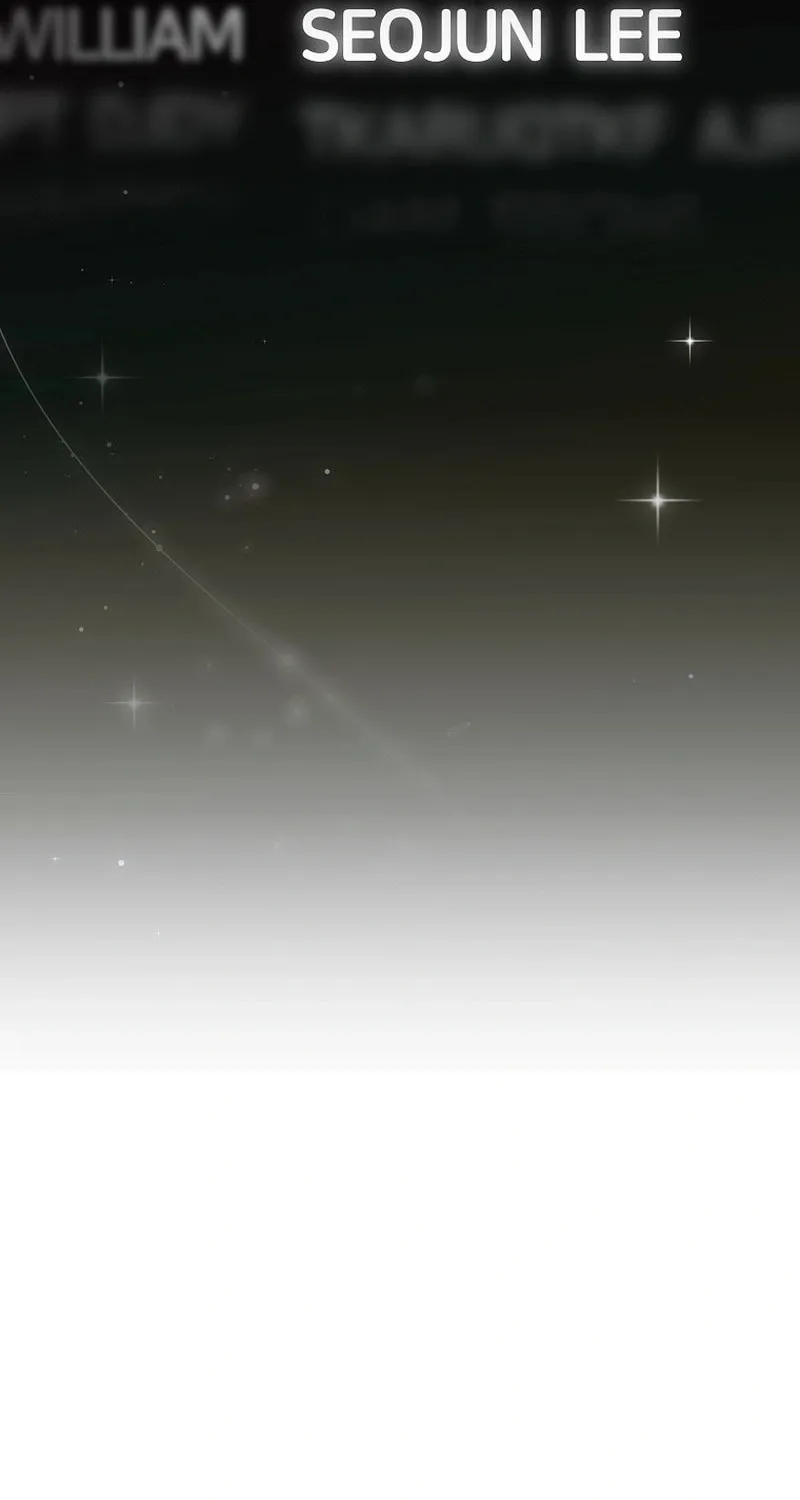 A Superstar From Birth Chapter 18 page 65 - 