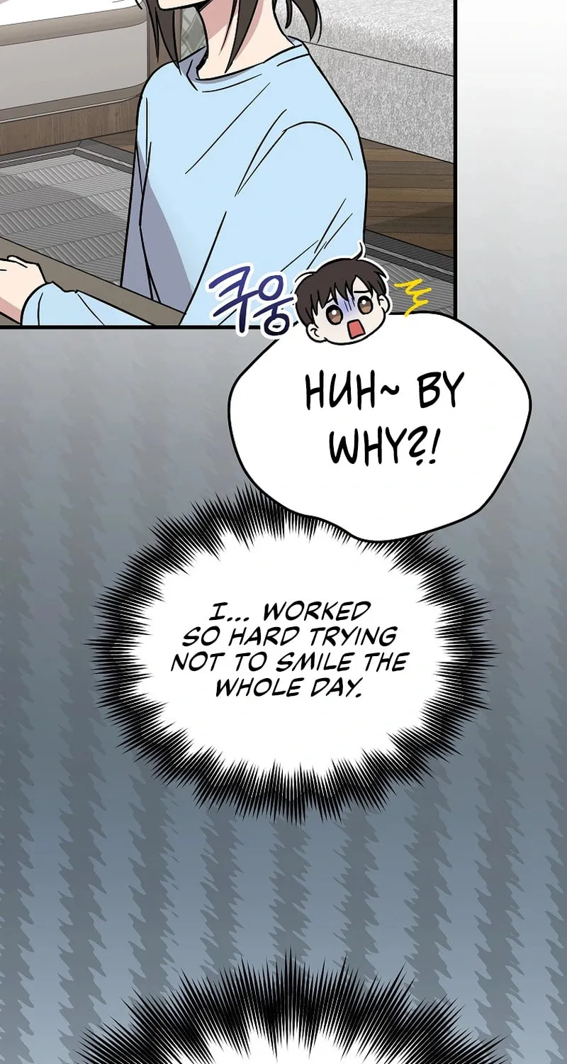 A Superstar From Birth Chapter 18 page 10 - 