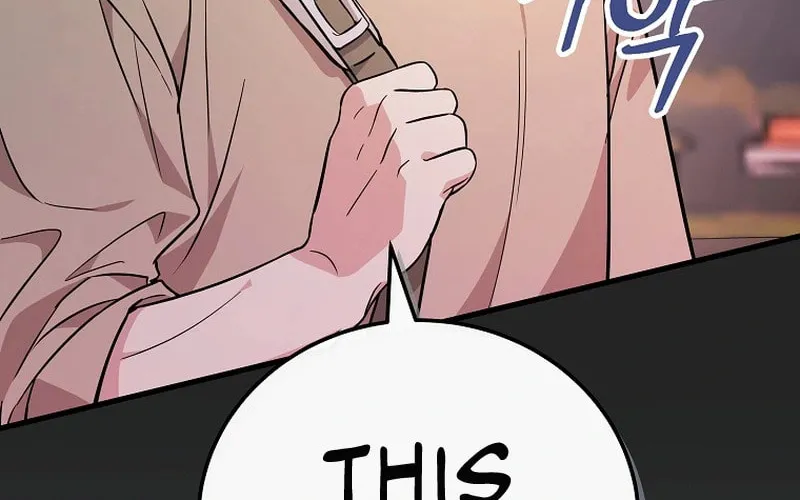 A Superstar From Birth Chapter 19 page 17 - 