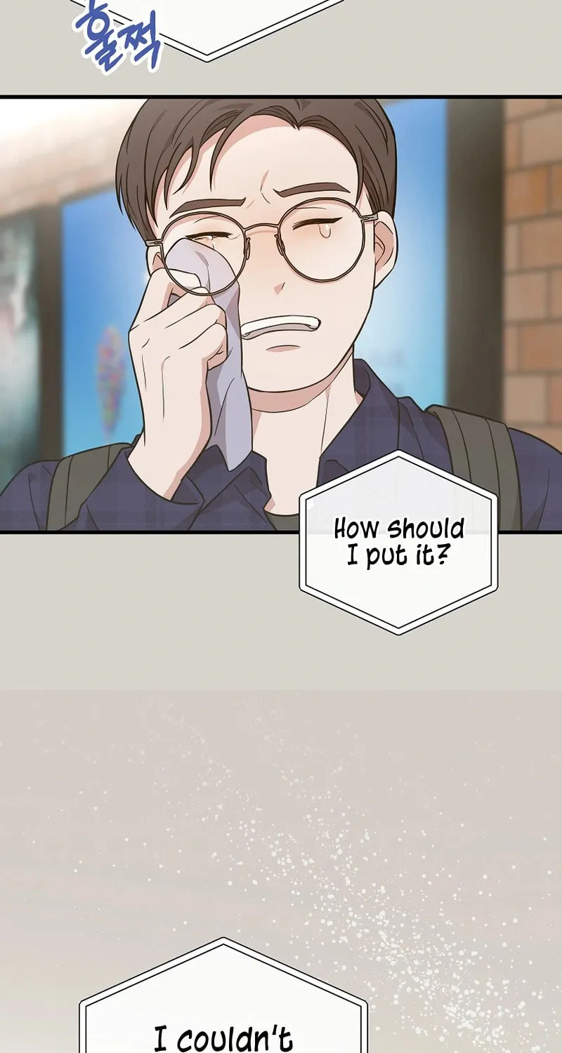A Superstar From Birth Chapter 19 page 3 - 