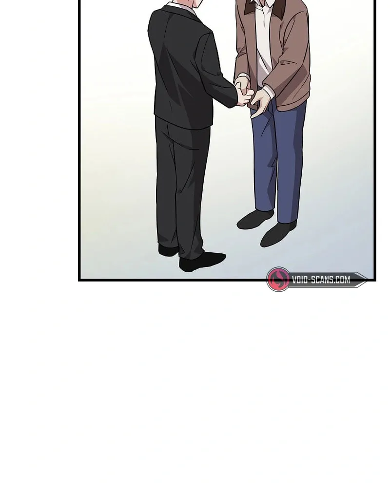 A Superstar From Birth Chapter 19 page 22 - 