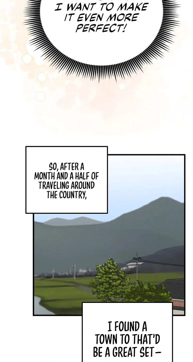 A Superstar From Birth Chapter 19 page 24 - 