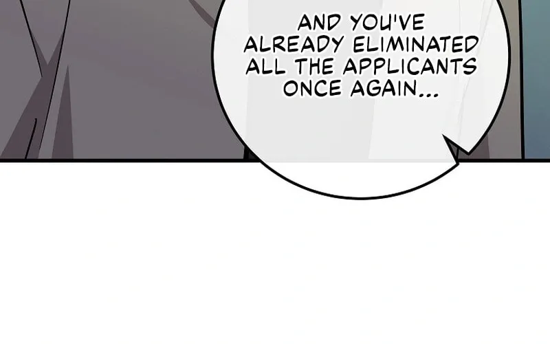 A Superstar From Birth Chapter 19 page 28 - 