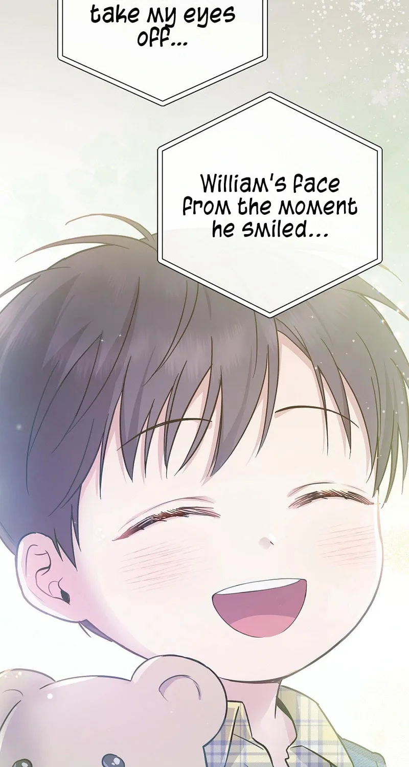 A Superstar From Birth Chapter 19 page 4 - 