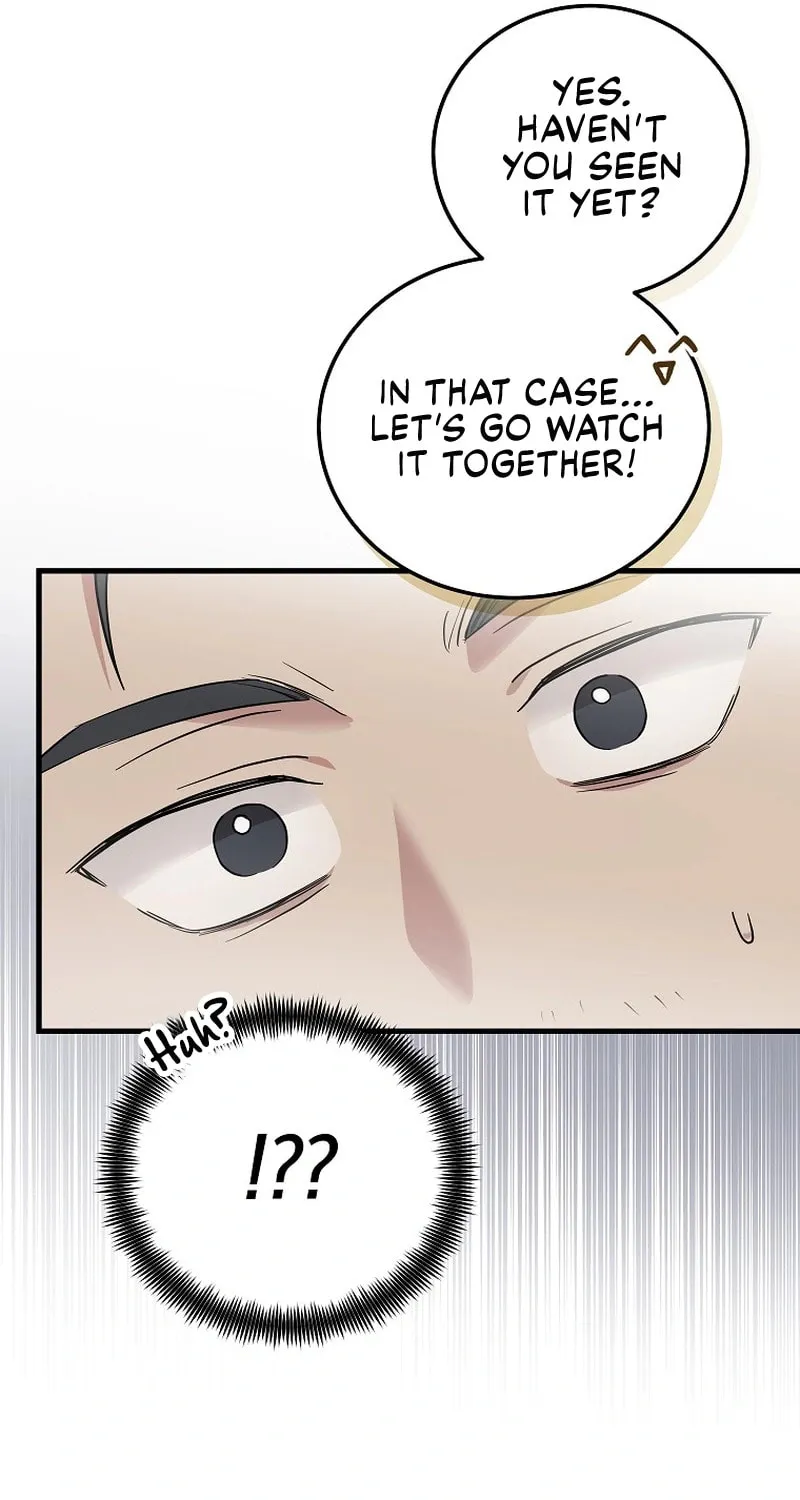A Superstar From Birth Chapter 19 page 34 - 