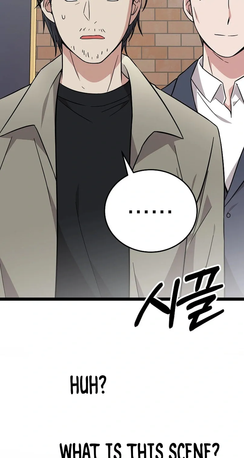 A Superstar From Birth Chapter 19 page 36 - 