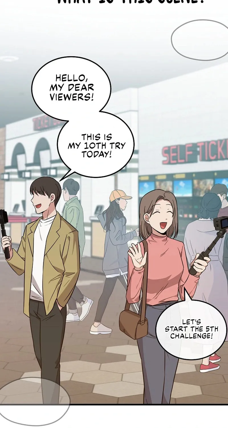 A Superstar From Birth Chapter 19 page 37 - 
